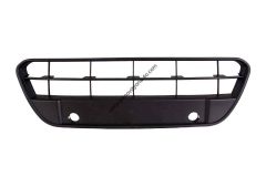 Ford Connect 2009-2013 Lower Middle Bumper Grille - 5086088 - 9T16 17K946 ACM5AA