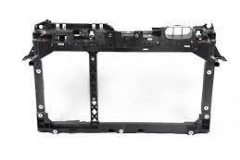 Ford Transit Courier 2014 - 2018 Front End For 1.6 Egine - ET76-A16-E146-BE - 1865967