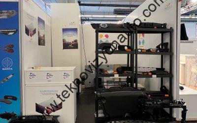 WhatsApp Image 2026-01-04 at 13.43.40